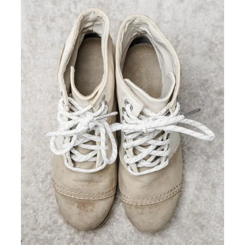 Sorel joan arc